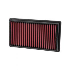 AEM DryFlow Air Filter