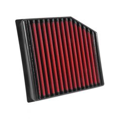 AEM DryFlow Air Filter