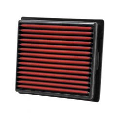 AEM DryFlow Air Filter