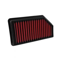 AEM DryFlow Air Filter