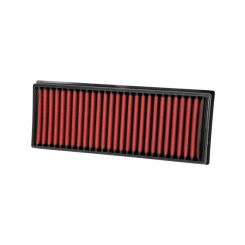 AEM DryFlow Air Filter