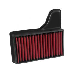 AEM DryFlow Air Filter