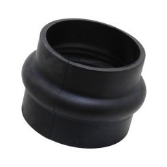 AEM Coupler
