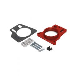 Airaid PowerAid Throttle Body Spacer