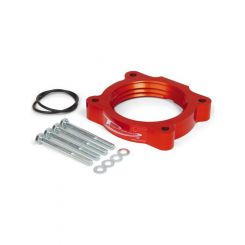 Airaid PowerAid Throttle Body Spacer