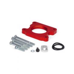 Airaid PowerAid Throttle Body Spacer