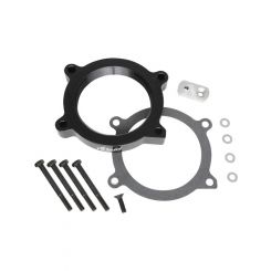 Airaid PowerAid Throttle Body Spacer