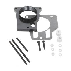 Airaid PowerAid Throttle Body Spacer