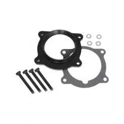 Airaid PowerAid Throttle Body Spacer