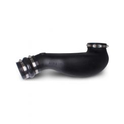 Airaid Modular Intake Tube