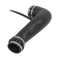 Airaid Modular Intake Tube