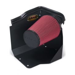 Airaid Performance Air Intake System