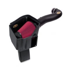 Airaid Performance Air Intake System