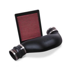 Airaid Junior Air Intake System