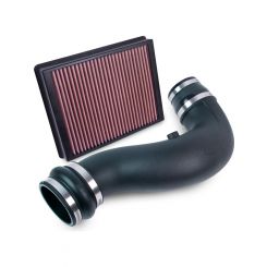 Airaid Junior Air Intake System