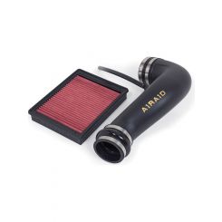 Airaid Junior Air Intake System