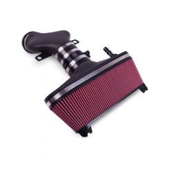 Airaid Performance Air Intake System