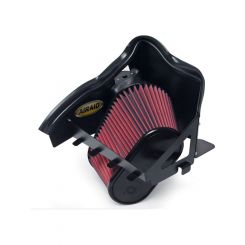 Airaid Performance Air Intake System