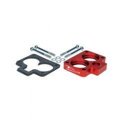 Airaid PowerAid Throttle Body Spacer