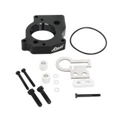 Airaid PowerAid Throttle Body Spacer