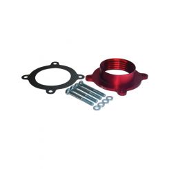 Airaid PowerAid Throttle Body Spacer