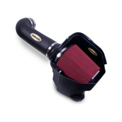 Airaid Performance Air Intake System