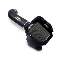 Airaid Performance Air Intake System