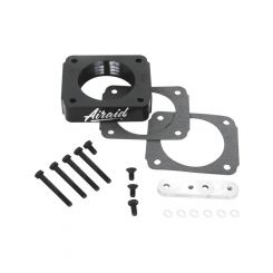 Airaid PowerAid Throttle Body Spacer