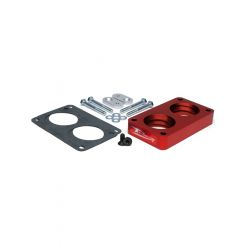 Airaid PowerAid Throttle Body Spacer