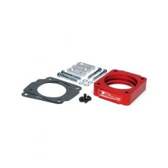 Airaid PowerAid Throttle Body Spacer