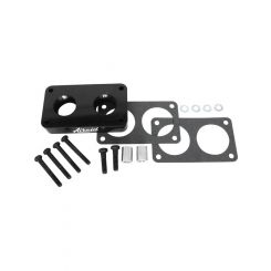 Airaid PowerAid Throttle Body Spacer
