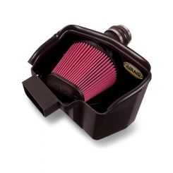 Airaid Performance Air Intake System