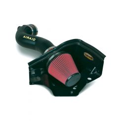 Airaid Performance Air Intake System