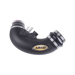 Airaid Modular Intake Tube