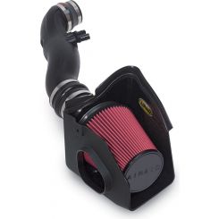 Airaid Performance Air Intake System