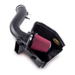 Airaid Performance Air Intake System