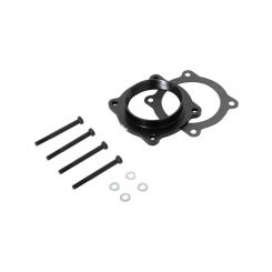 Airaid PowerAid Throttle Body Spacer