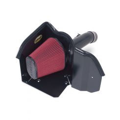 Airaid Performance Air Intake System