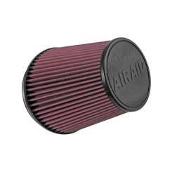 Airaid Universal Cone Filter