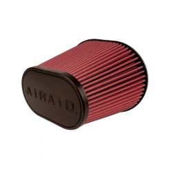 Airaid Universal Oval Filter