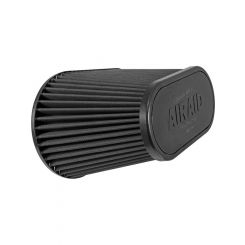 Airaid Universal Oval Filter