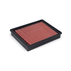 Airaid Panel Filter