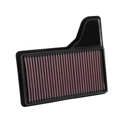 Airaid Panel Filter