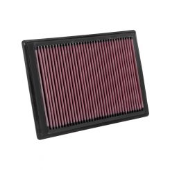 Airaid Panel Filter