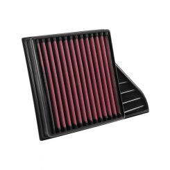 Airaid Panel Filter