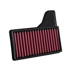 Airaid Dry Panel Filter