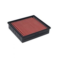 Airaid Dry Panel Filter