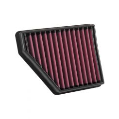 Airaid Dry Panel Filter