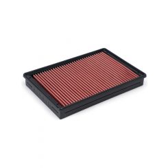 Airaid Dry Panel Filter