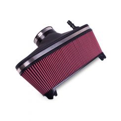 Airaid Unique Air Filter